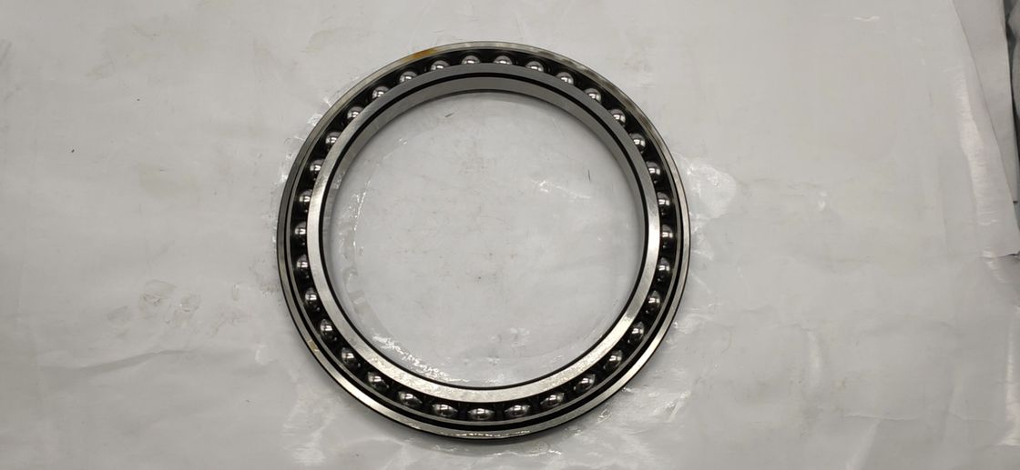 Garde P5 Excavator Bearing Sf4852px1 ukuran 240*310*33 Mm Tahan Lama