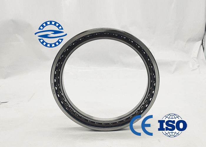 Gcr15 151x179x14mm Jepang Ntn Excavator Bantalan 151ba179 Untuk Pc Dh Ex Sk Mesin Excavator