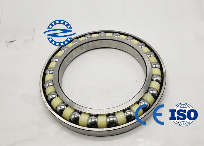 Gcr15 Ntn Nsk Bantalan Ba246-2a Excavator Bearing Ba246-2a 246 * 313 * 32mm