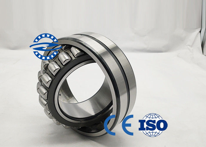 Pc200-5 Slewing Bearing Untuk Hotel Excavator, Toko Pakaian, Toko Bahan Bangunan