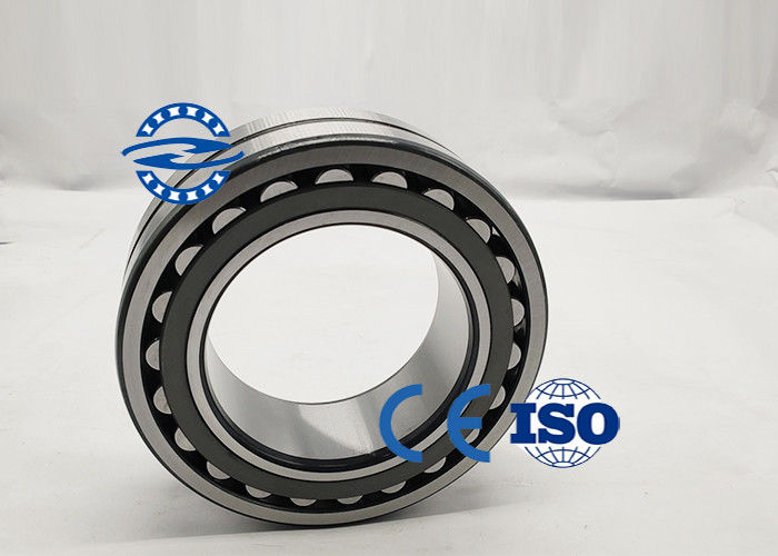 Pc200-5 Slewing Bearing Untuk Hotel Excavator, Toko Pakaian, Toko Bahan Bangunan