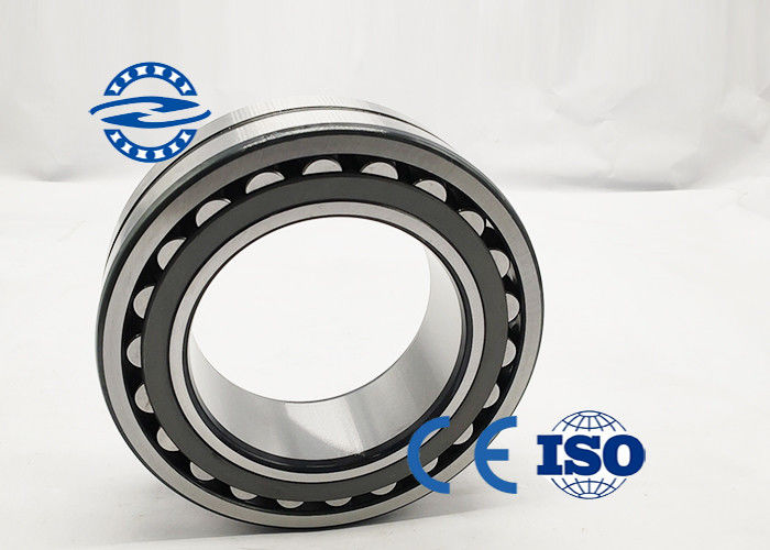 OEM Gcr15 baja krom Bantalan Rol Bulat nsk bantalan rol bulat bantalan rol bulat baris ganda
