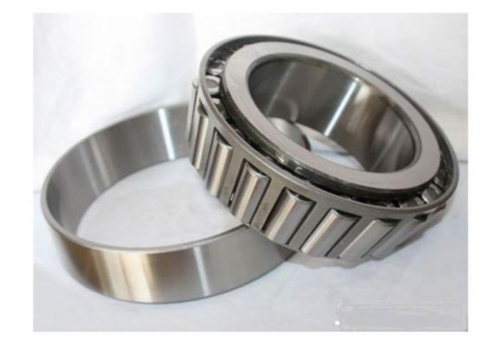 Bantalan Rol Taper Baja Krom Berkecepatan Tinggi 30216 Untuk Pompa Mobil 80 * 140 * 28.25mm