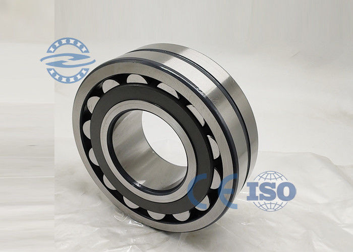 OEM Gcr15 baja krom Bantalan Rol Bulat nsk bantalan rol bulat bantalan rol bulat baris ganda