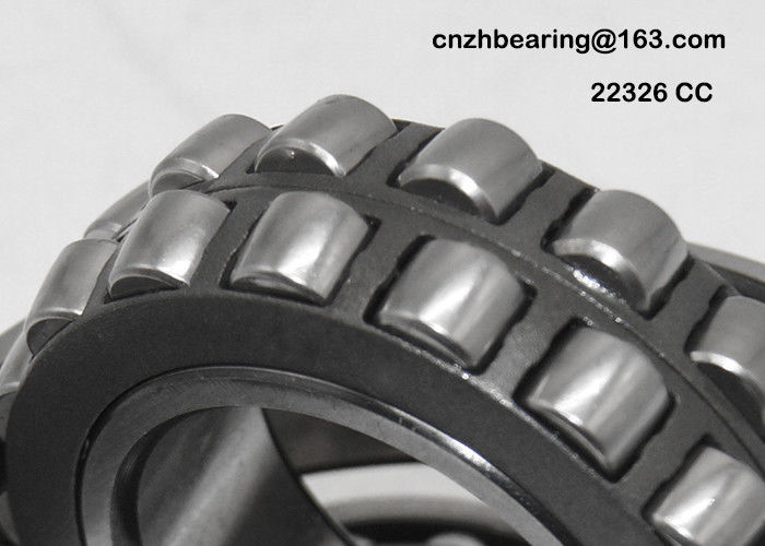OEM Gcr15 baja krom Bantalan Rol Bulat nsk bantalan rol bulat bantalan rol bulat baris ganda