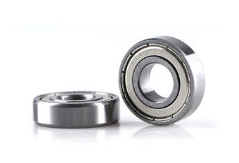 6048 WRM Stainless Steel Deep Groove Ball Bearing 6000 Series 6048 Ukuran