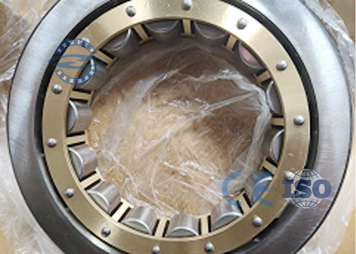 6044 WRM Long Life Deep Groove Ball Bearing 6044 Series 6012 Ukuran