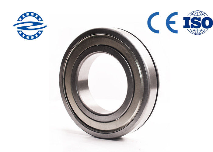6044 WRM Long Life Deep Groove Ball Bearing 6044 Series 6012 Ukuran
