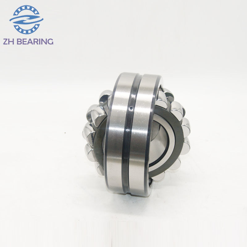 22205CA Spherical Roller Thrust Bearing Merk NTN SKF Z&H Ukuran 25 * 52 * 18