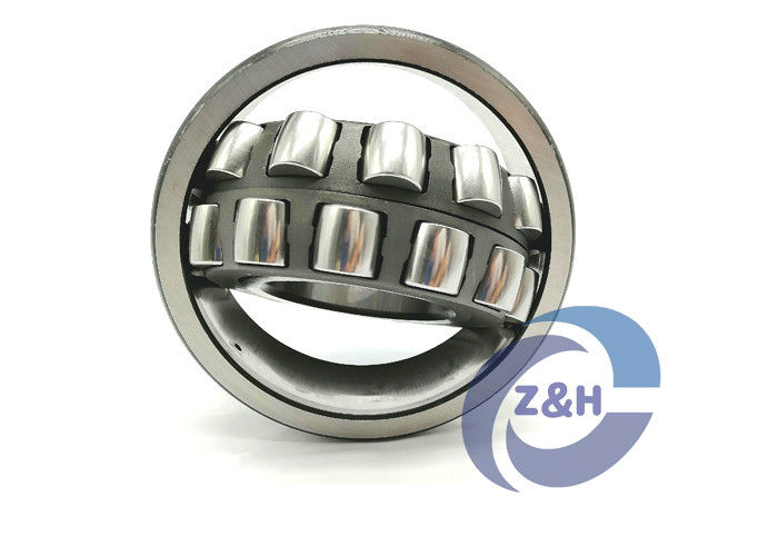 Pasokan pabrik langsung 23120 Bulat Roller Bearing Thrust Bearing Ukuran 100*165*52mm