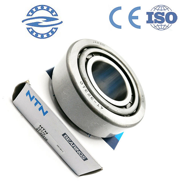 32310 Tapered Roller Bearing Ukuran 50*110*42.25 mm Berat 1.83KG