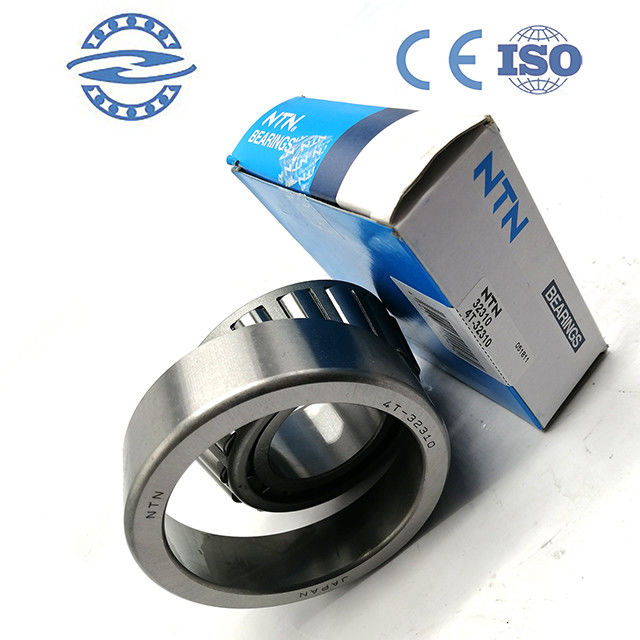 32310 Tapered Roller Bearing Ukuran 50*110*42.25 mm Berat 1.83KG