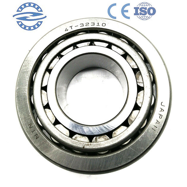 32310 Tapered Roller Bearing Ukuran 50*110*42.25 mm Berat 1.83KG