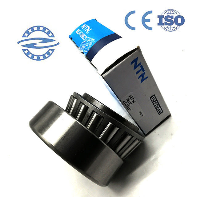 32310 Tapered Roller Bearing Ukuran 50*110*42.25 mm Berat 1.83KG