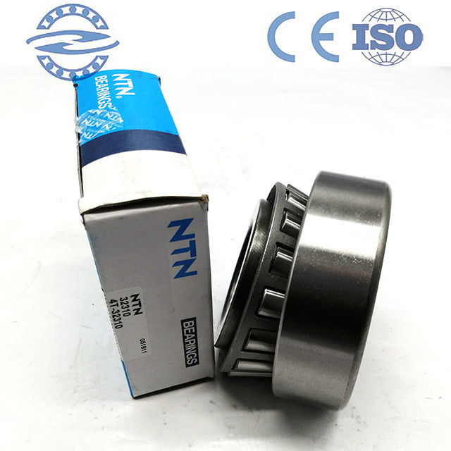 32310 Tapered Roller Bearing Ukuran 50*110*42.25 mm Berat 1.83KG