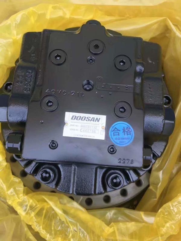 NSK 6800 6801 6802 6803 6804 6805 6806 6807 Sesuaikan Bantalan Bola Alur Dalam