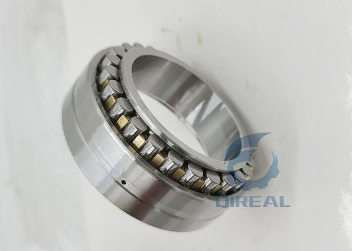 NN3017KM ABEC9 P4 LISTRIK MOTOR SILINDER ROLLER BEARING ukuran 85*130*54mm