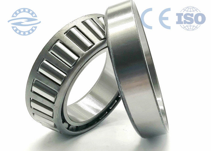 JM612949/JM612910 JM612949/10 612949 612910 P5 ZH Merek Taper Roller Bearing 70x115x29mm