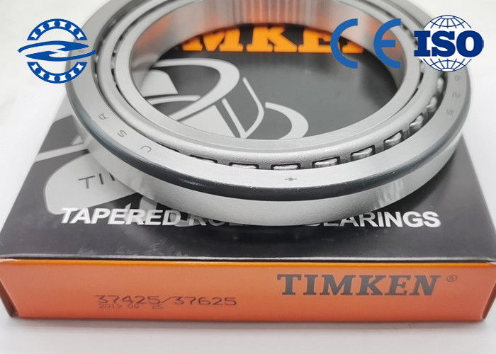 Taper Roller Bearing 37425/37625 merek ZH ukuran 109.537*158.75*23.0124mm 37425 37625