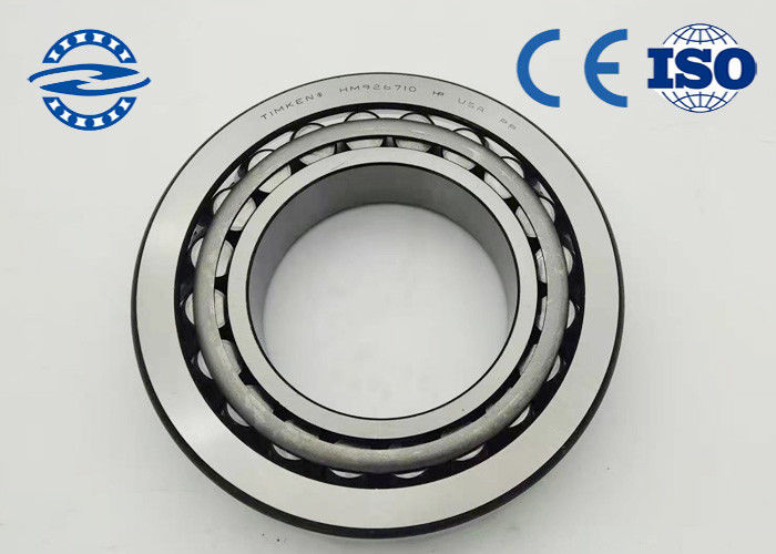 Bantalan Rol Lancip HM926749/HM926710 HM926749/10 127.8*228.6*107.95mm 926749 926710