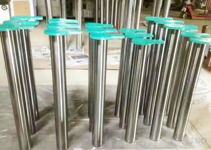 SEMUA UKURAN PIN Ember EXCAVATOR Untuk E320 E325 PC200 PIN Ember KOBELCO PIN Ember ARM PIN PIN BOOM