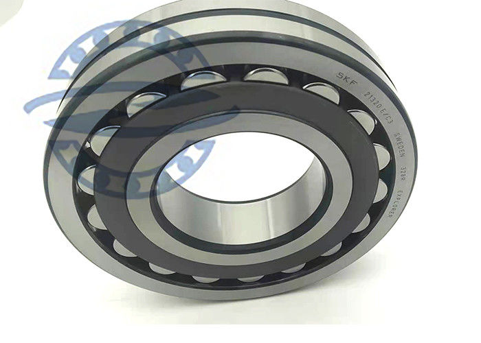 P6 P5 Bantalan Rol Bulat 21320 CC E CA MB W33 Ukuran 100*215*47 MM