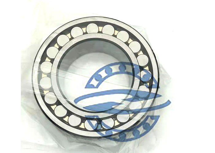 Getaran Berat 22336CC 22336CA 22336MB Bulat Roller Bearing untuk Kendaraan Bermotor Komputer Kontrol numerik