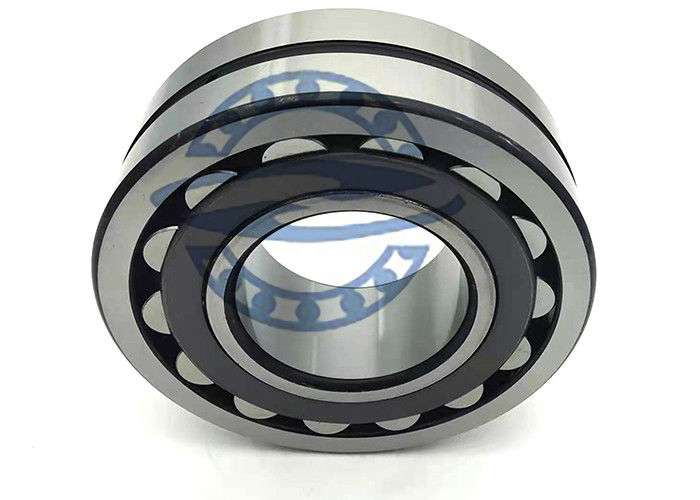 22315 22315CA Bantalan Rol Bulat 22315CC 22315MB 22315E1 22316 22316CA 22316CC 22316MB 22316E1 K / W33