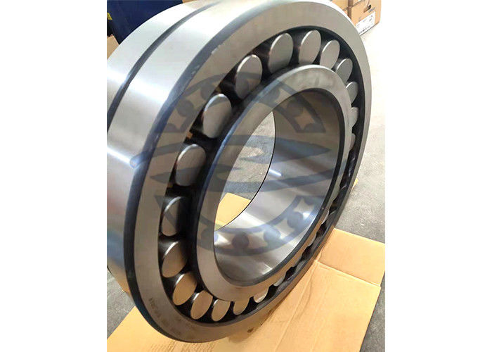 Getaran Berat 22336CC 22336CA 22336MB Bulat Roller Bearing untuk Kendaraan Bermotor Komputer Kontrol numerik