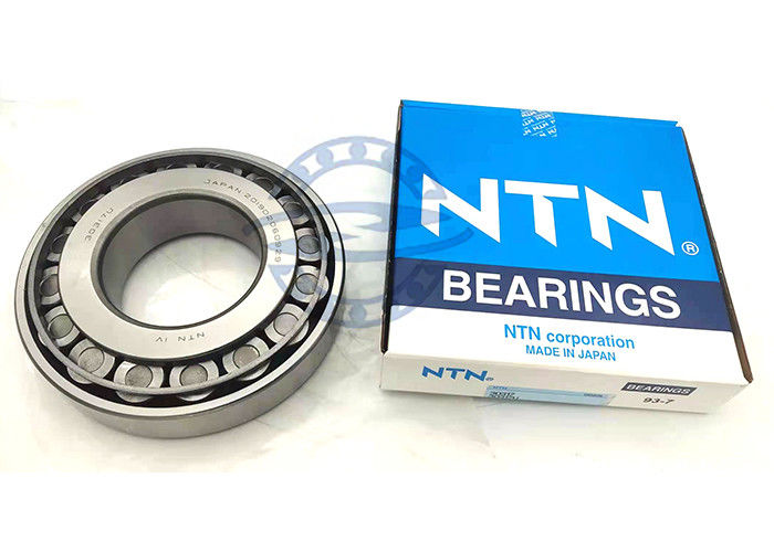 30315 30316 30317 Taper Roller Bearing Untuk Mobil