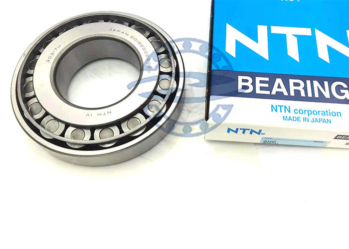 30315 30316 30317 Taper Roller Bearing Untuk Mobil