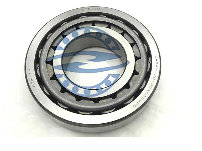 30315 30316 30317 Taper Roller Bearing Untuk Mobil