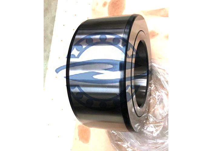 316977 C Pengindeksan unit rol Silinder Roller Bearing Ukuran 140*250*114mm