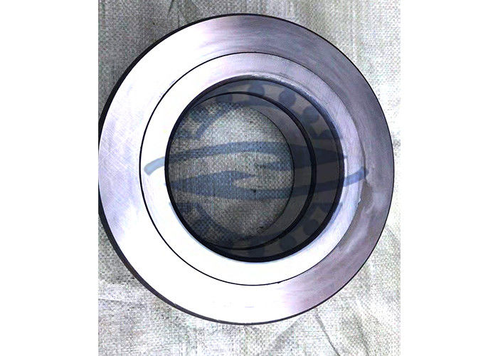 316977 C Pengindeksan unit rol Silinder Roller Bearing Ukuran 140*250*114mm