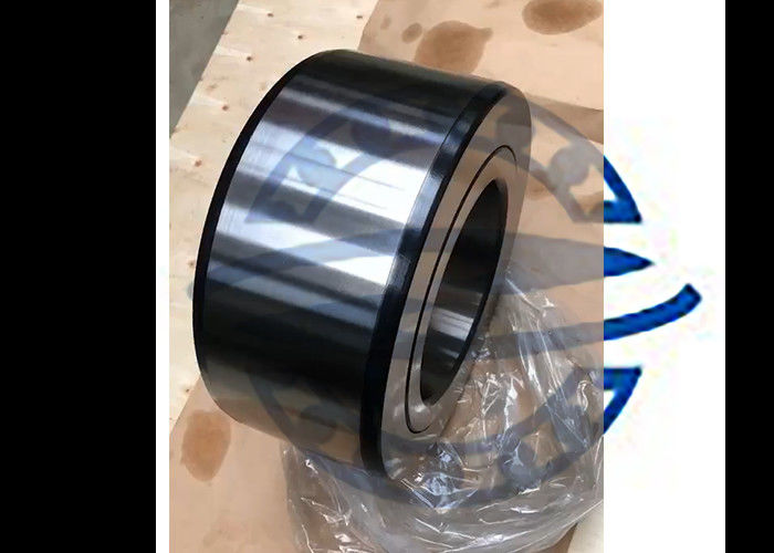 Bantalan rol lingkaran C3030V 150 mm * 225 mm * 56 mm C3120V Bantalan pabrik baja khusus rolling mill