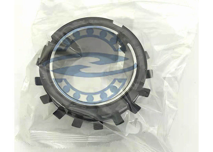 H318 Adaptor lengan untuk poros metrik Ukuran 80x90/120 *65 mm Berat 1,43 kg