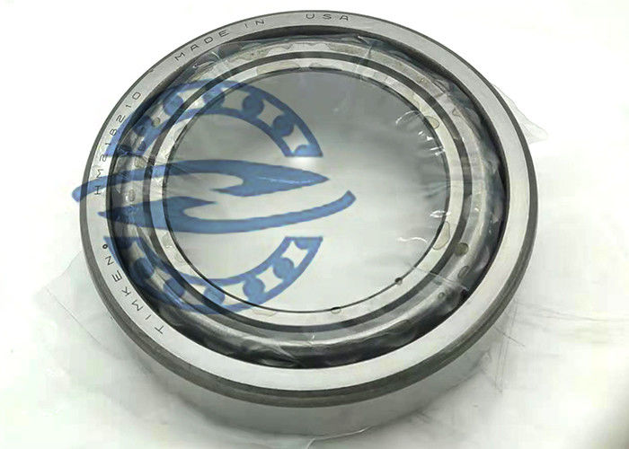 10 Inch Taper Roller Bearing LM102949 / 10 JM205149 / 10 HM212049 / 10 HM215249 / 10 HM218248
