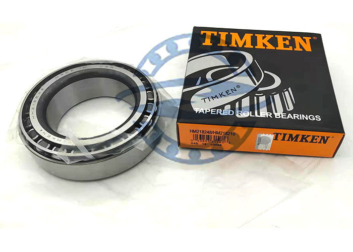 10 Inch Taper Roller Bearing LM102949 / 10 JM205149 / 10 HM212049 / 10 HM215249 / 10 HM218248