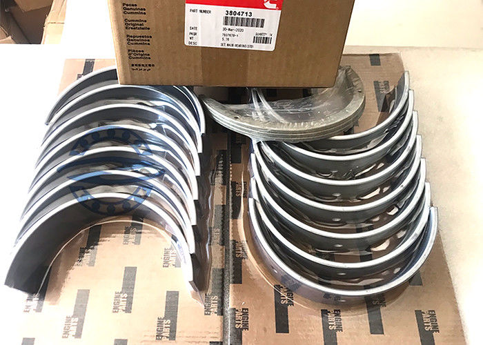 Dalam Stok 3804713 Bagian-bagian Mesin Bantalan Utama