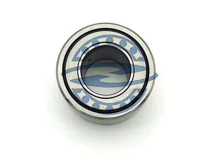 Track Roller Bearing NATR25 NATR17 NATR20 Ukuran Baris Tunggal 52*25*24 mm
