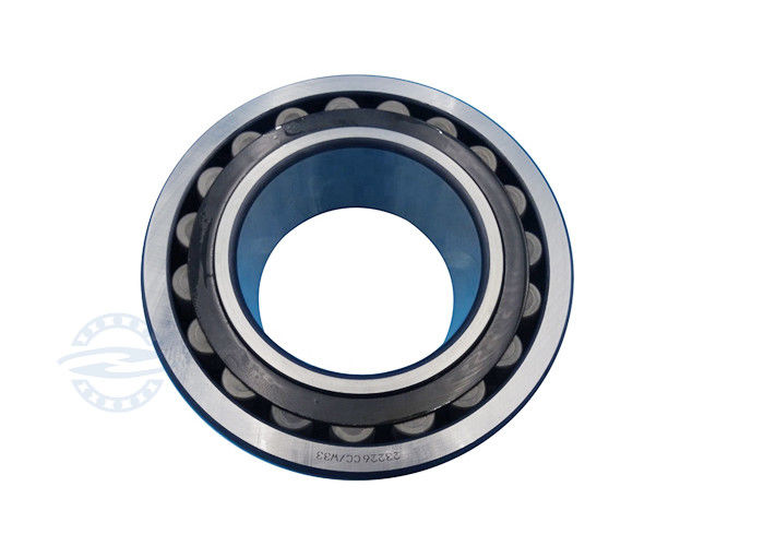 GCR 15 Bantalan Rol Bulat 22326 CC/W33 MB/W33 22326 CC/W33 22326 CA/W33