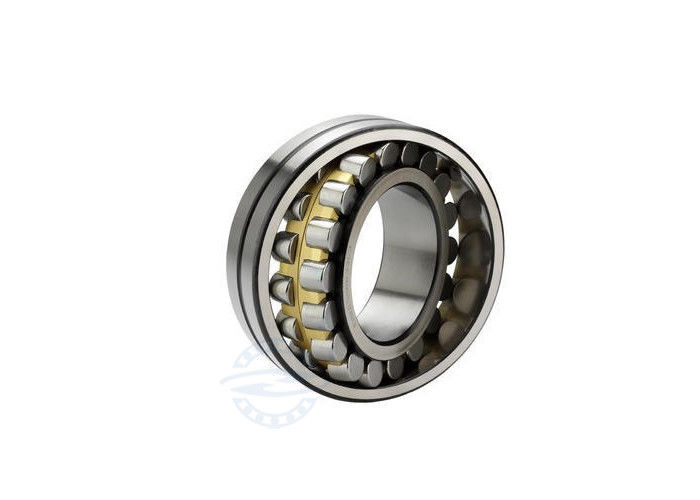 GCR 15 Bantalan Rol Bulat 22326 CC/W33 MB/W33 22326 CC/W33 22326 CA/W33