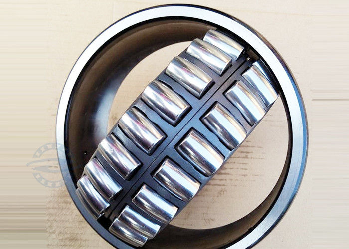 23226 C/W33 Bulat Roller Bearing Ukuran 130*230*80mm 23218 CCK/W33 23220 CK