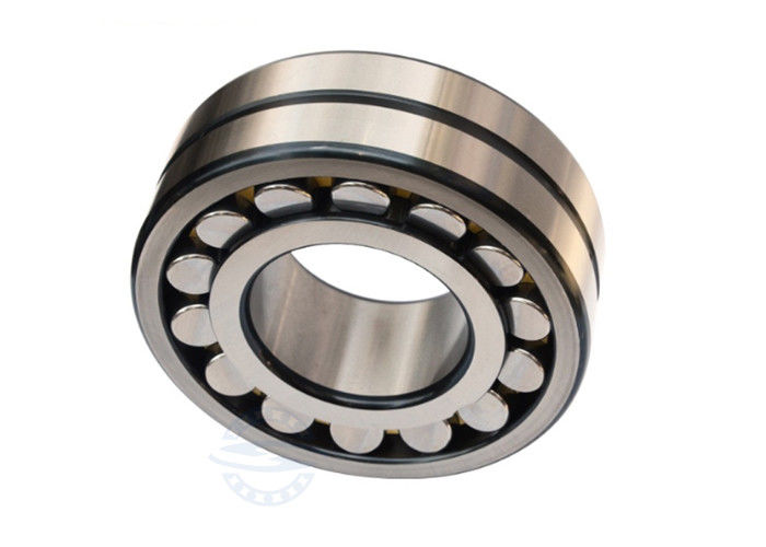 23226 C/W33 Bulat Roller Bearing Ukuran 130*230*80mm 23218 CCK/W33 23220 CK