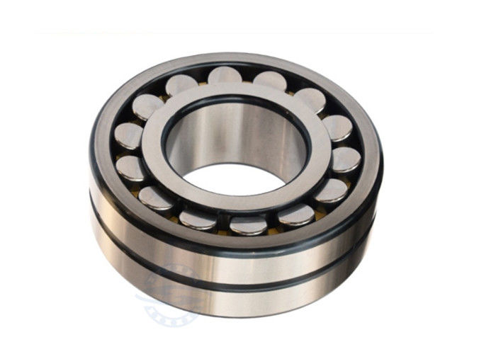 23226 C/W33 Bulat Roller Bearing Ukuran 130*230*80mm 23218 CCK/W33 23220 CK