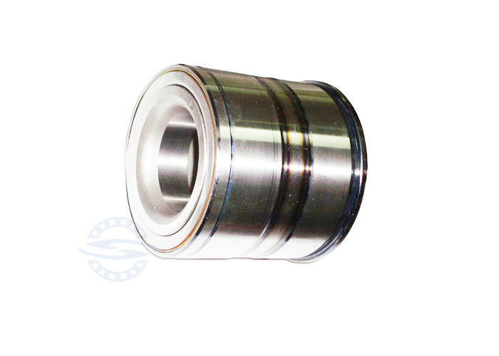 Bantalan Hub Roda Truk NP078914 Taper Roller Bearing Ukuran 68 * 127 * 115MM