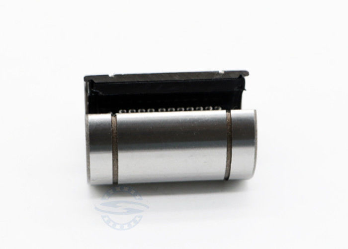 Linear Ball Bushing Bearing LM8UU Ukuran 8*15*24mm LM3UU LM4UU LM5UU LM6UU