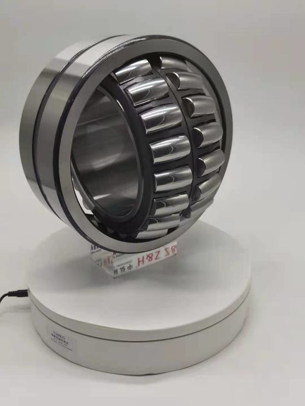 ZH Merek Bantalan rol bulat ukuran 24130CC 150 * 250 * 100