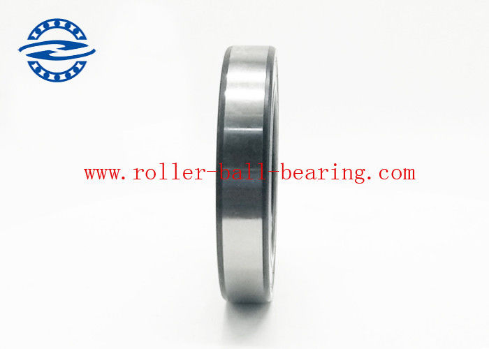 6011ZZ 2RS OPEN C3 Deep Groove Ball Bearing Ukuran 55*90*18mm