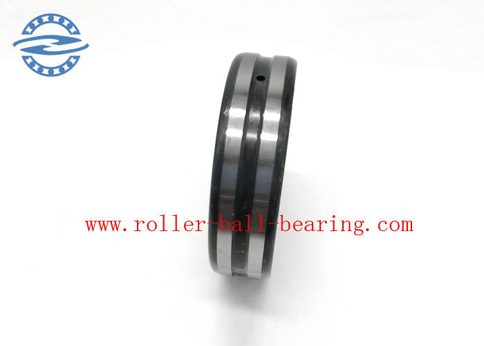 Roller Bulat Bantalan Baja Chrome 21307 CC CA MB W33 Ukuran 35 * 80 * 21mm